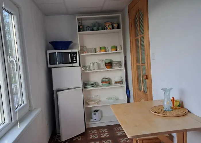 Strazdini